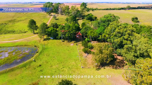 Gilberto Monteiro - Pra ti guria [VDownloader].00_01_23_00.Quadro019_f57298dcb16d8105c1b703e7fcba3345fda3f366.jpg